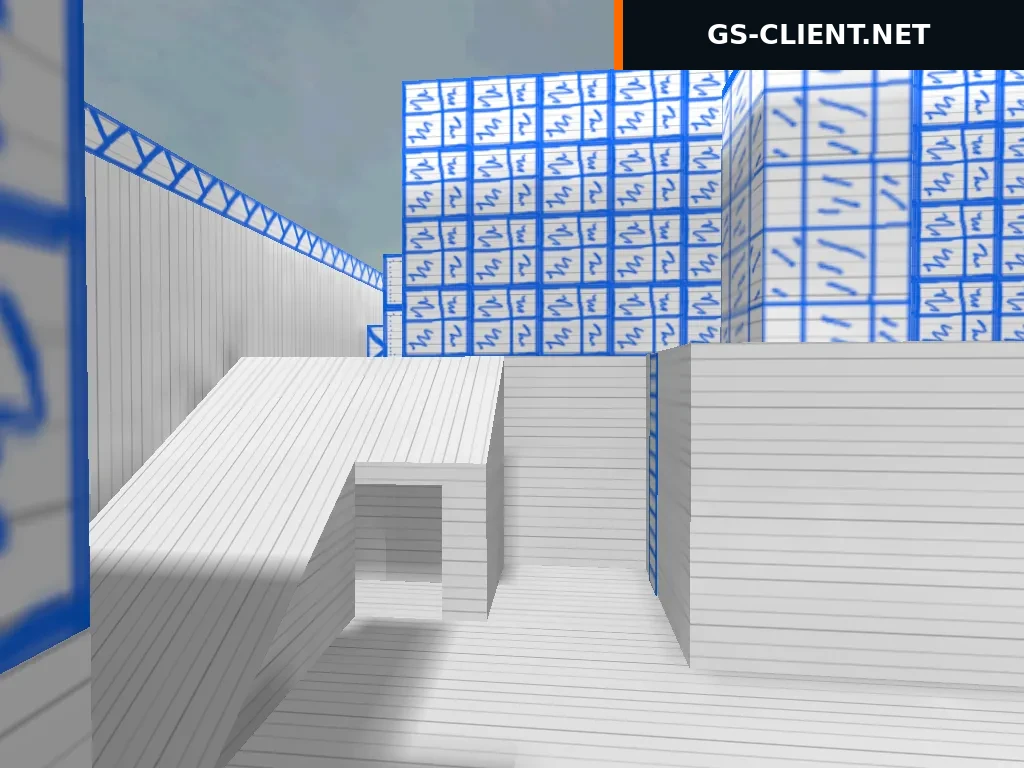 de_nwk_paper