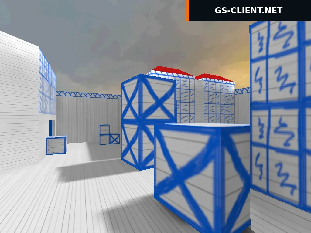de_nwk_paper