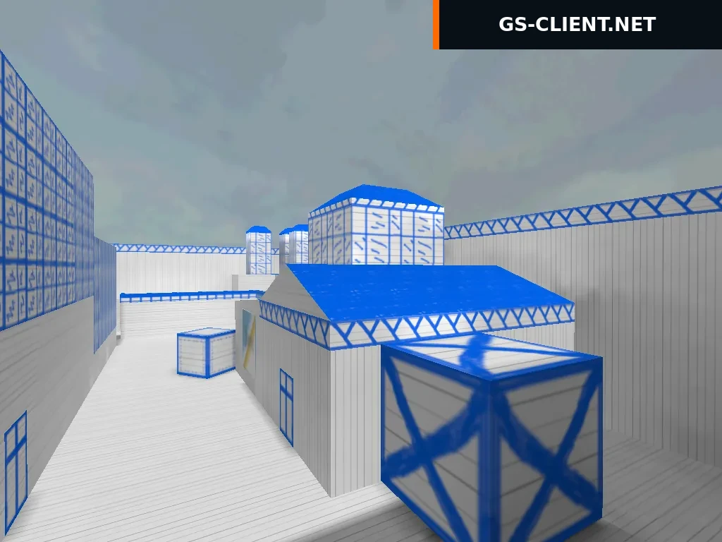 de_nwk_paper