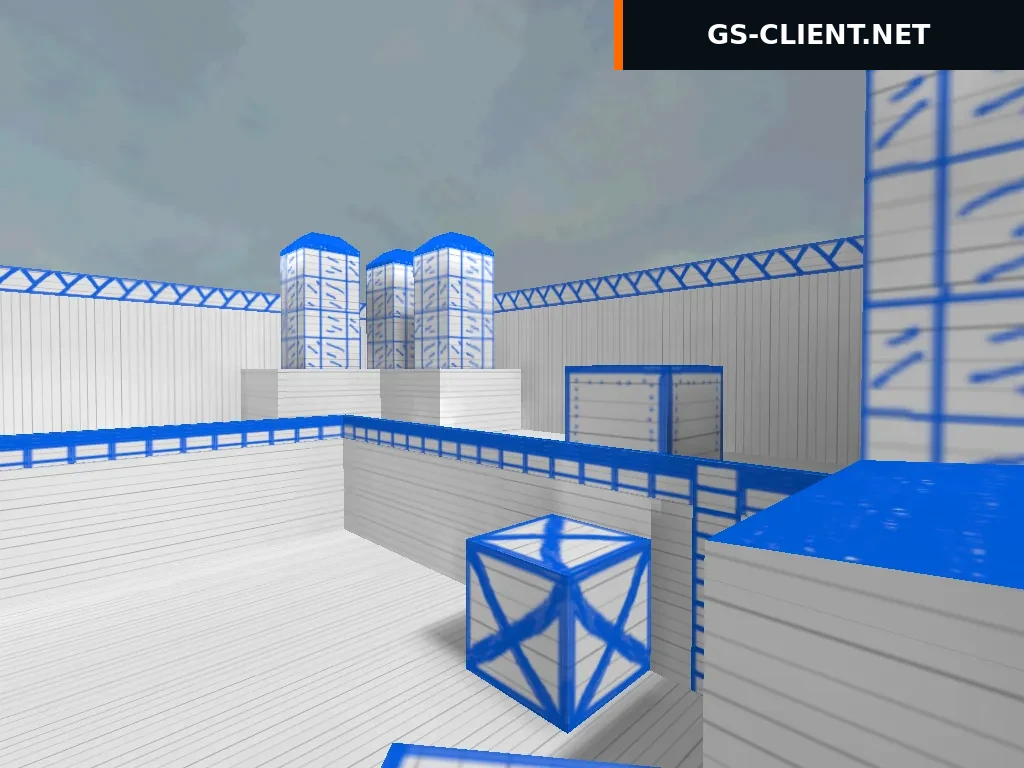 de_nwk_paper