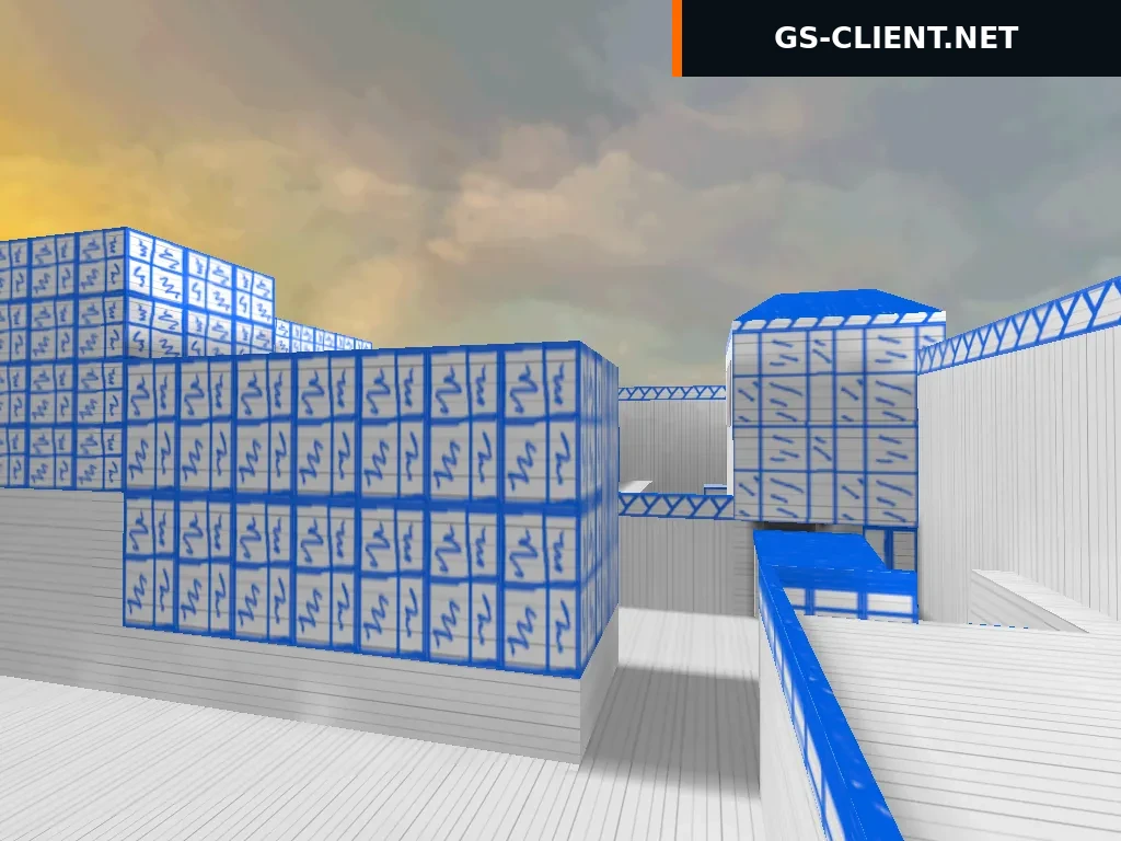 de_nwk_paper