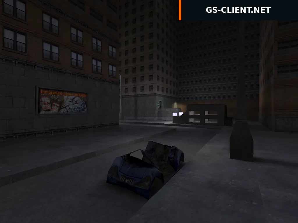 de_nycstreet