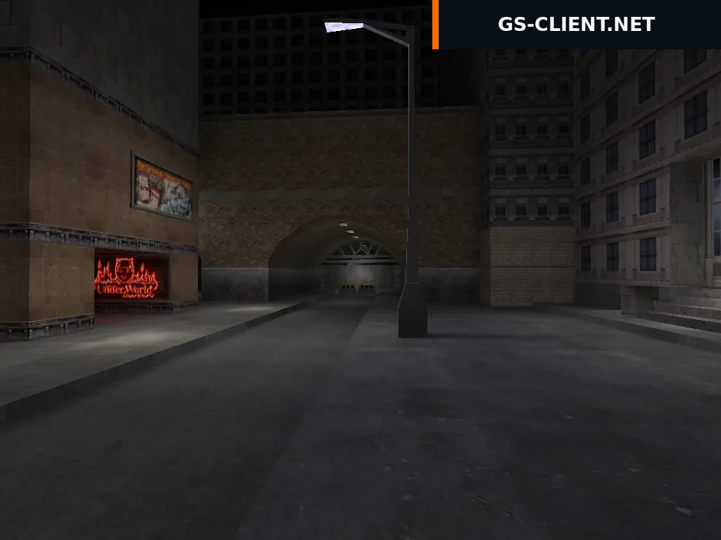 de_nycstreet