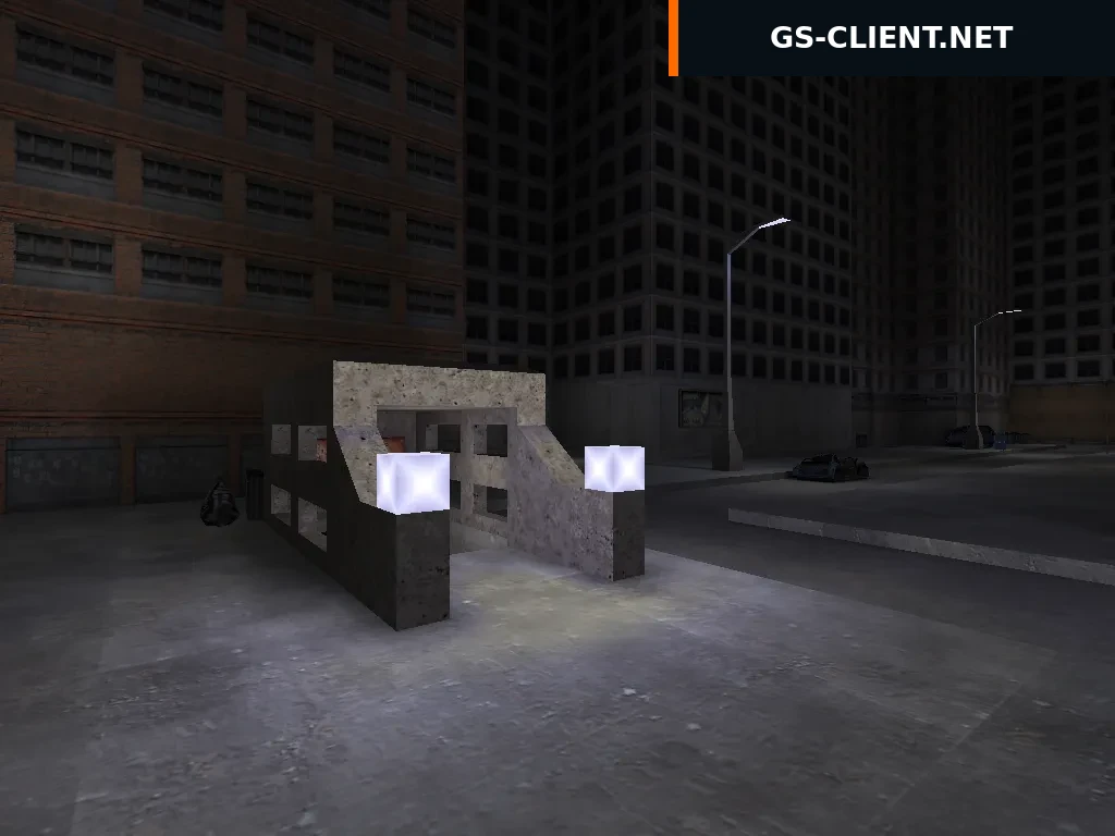 de_nycstreet