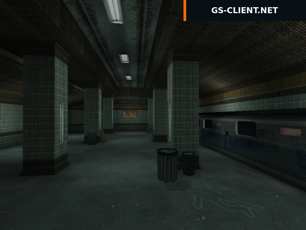 de_nycstreet
