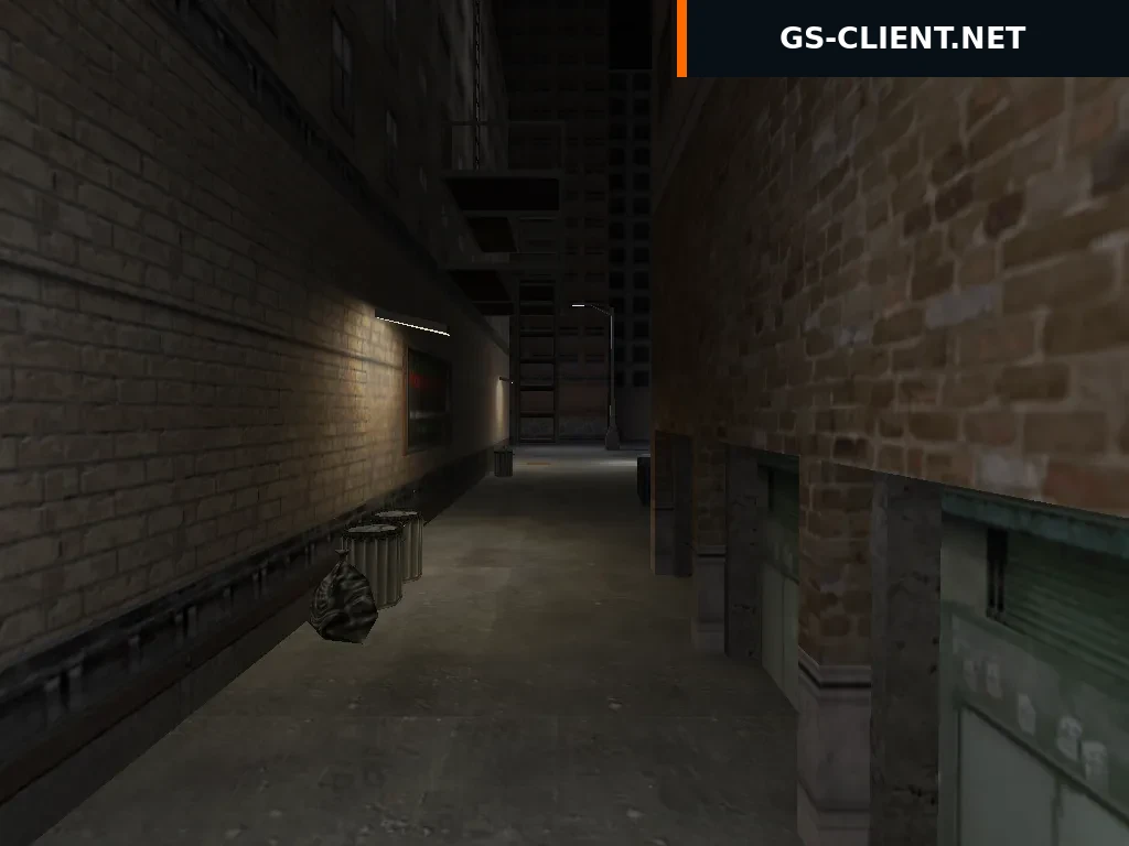 de_nycstreet