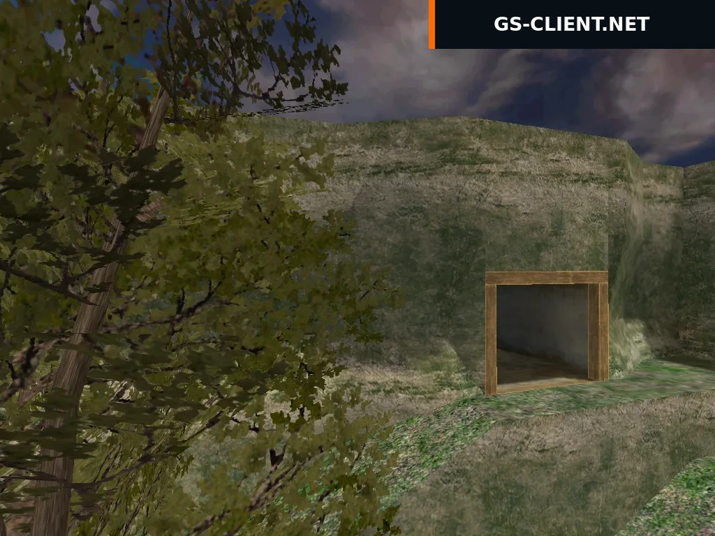 de_oblivion