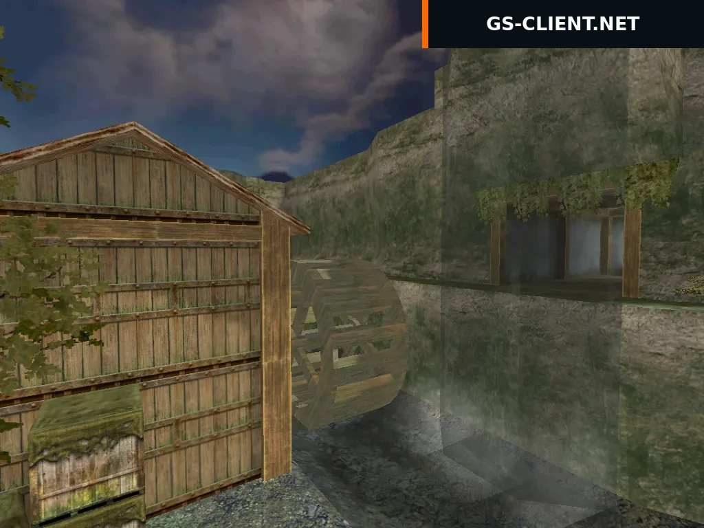 de_oblivion