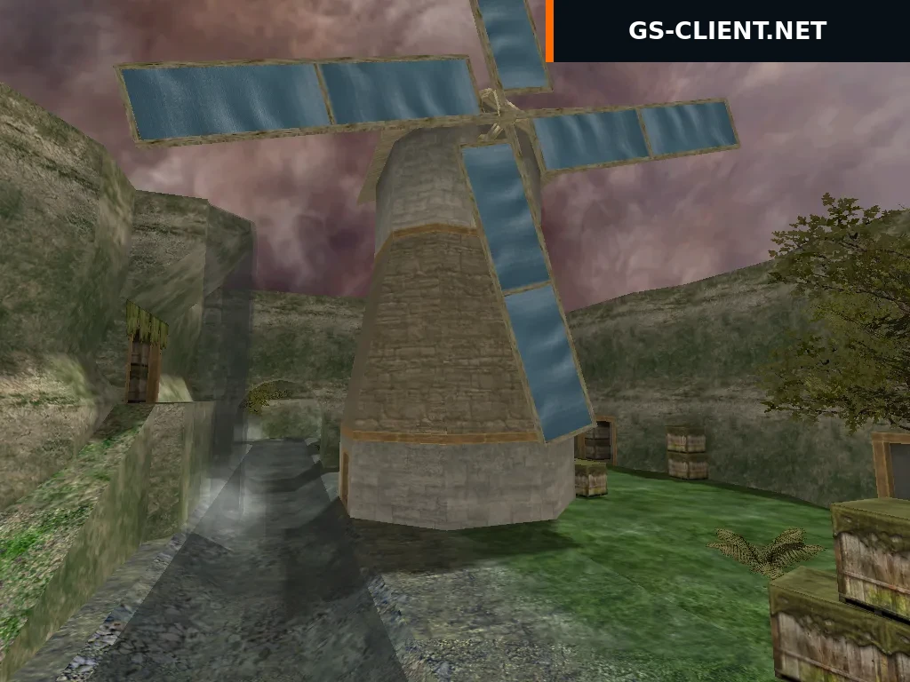 de_oblivion