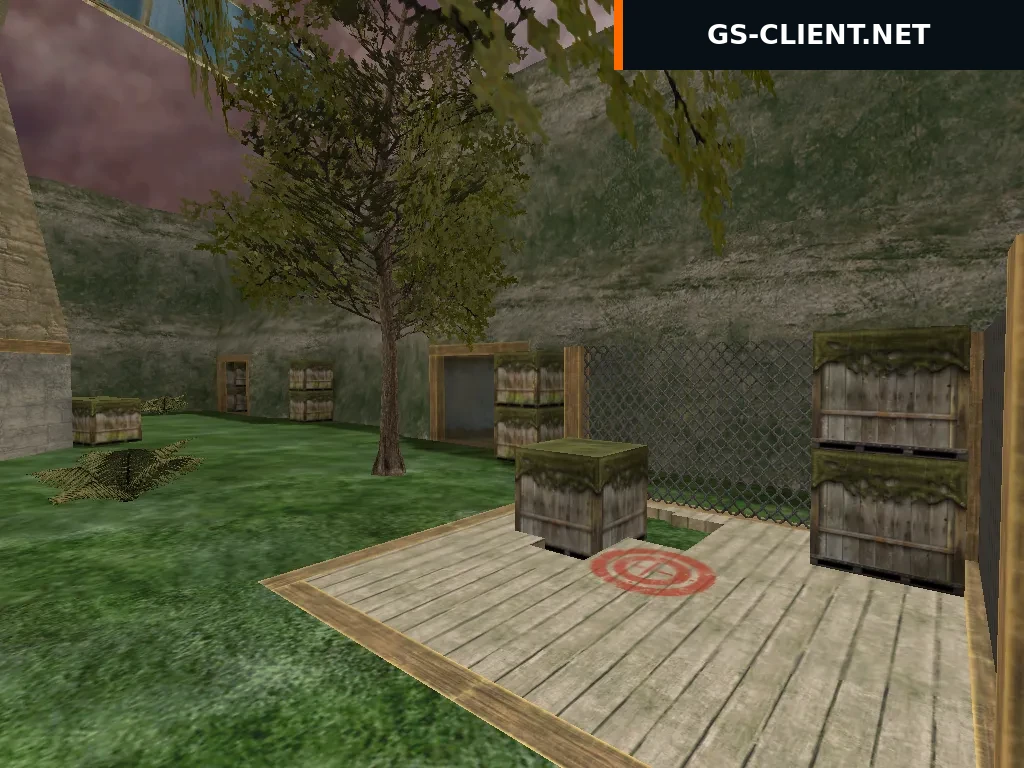 de_oblivion