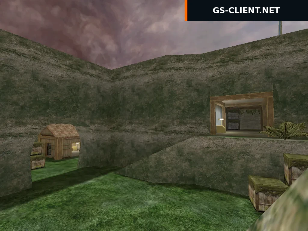 de_oblivion