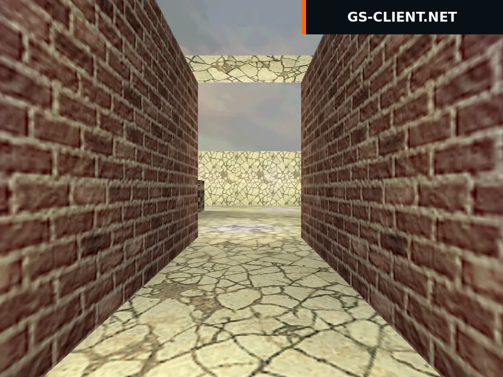 de_obstacle