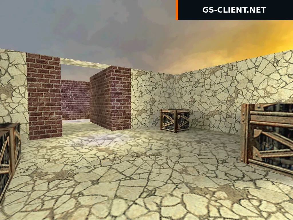 de_obstacle
