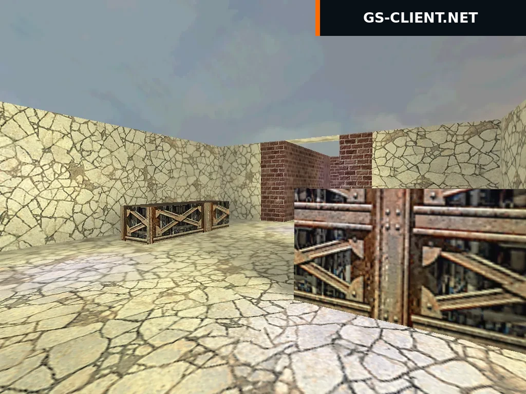 de_obstacle