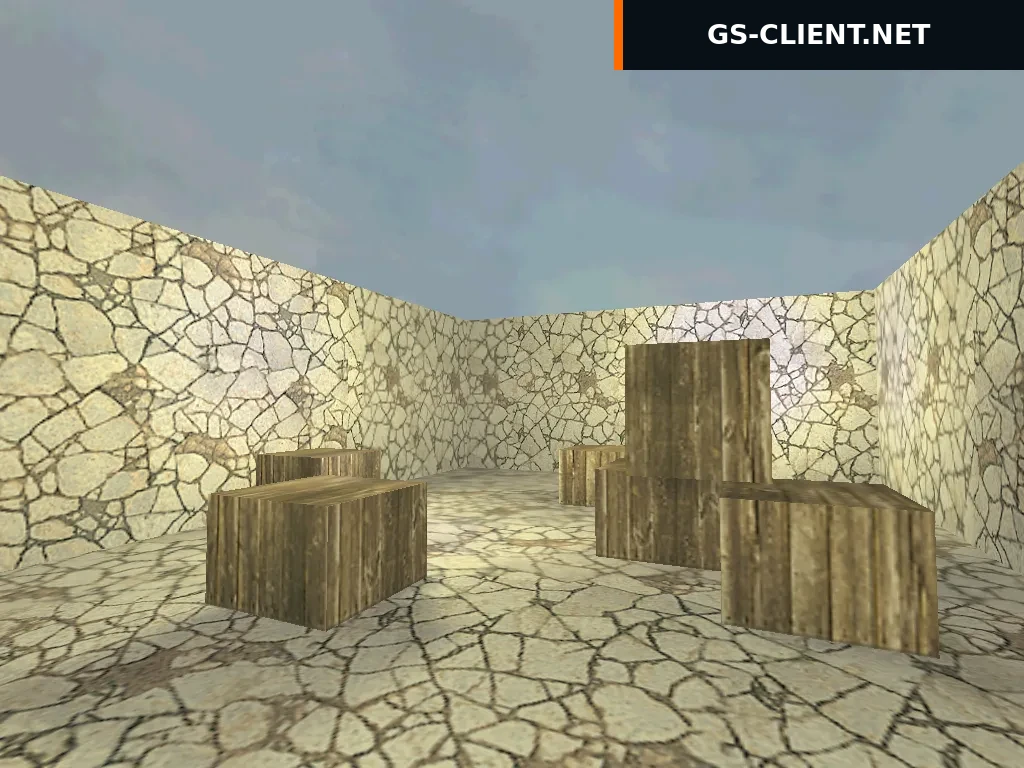 de_obstacle