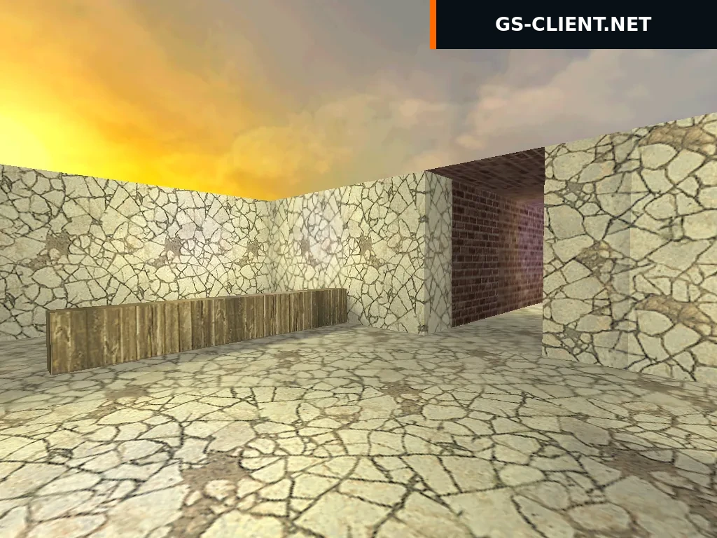 de_obstacle