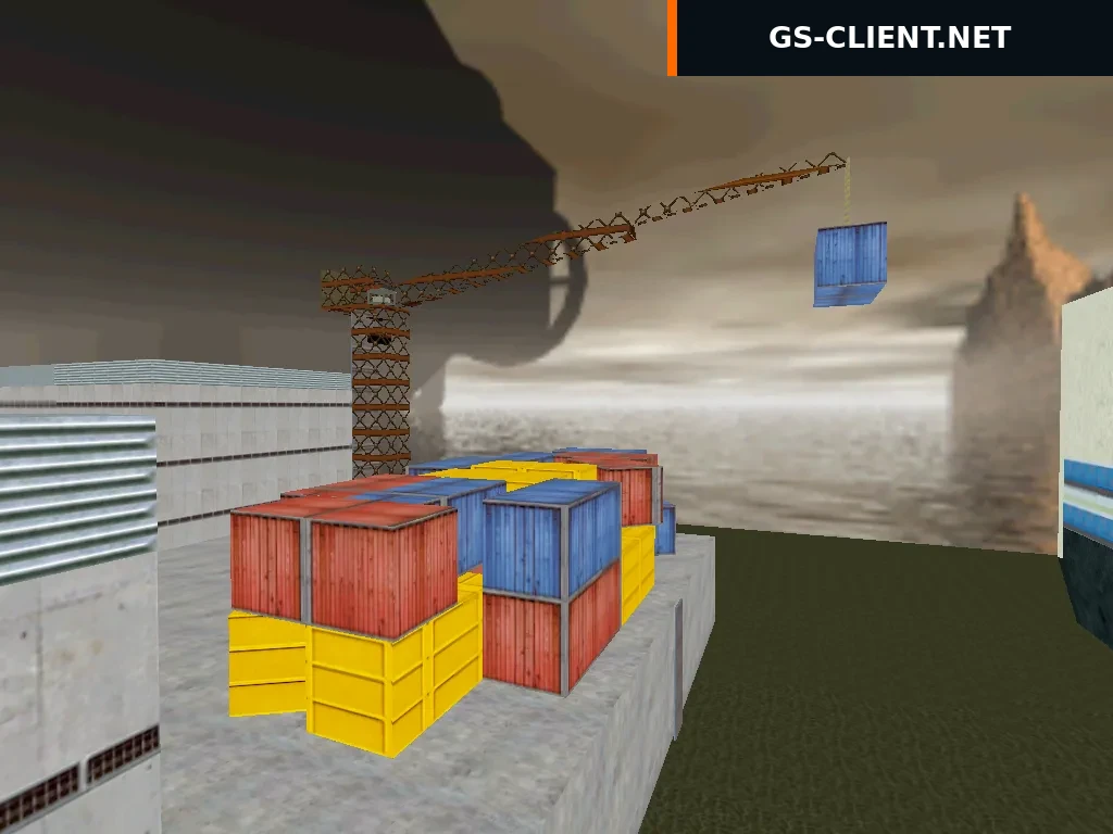 de_ocean_docks