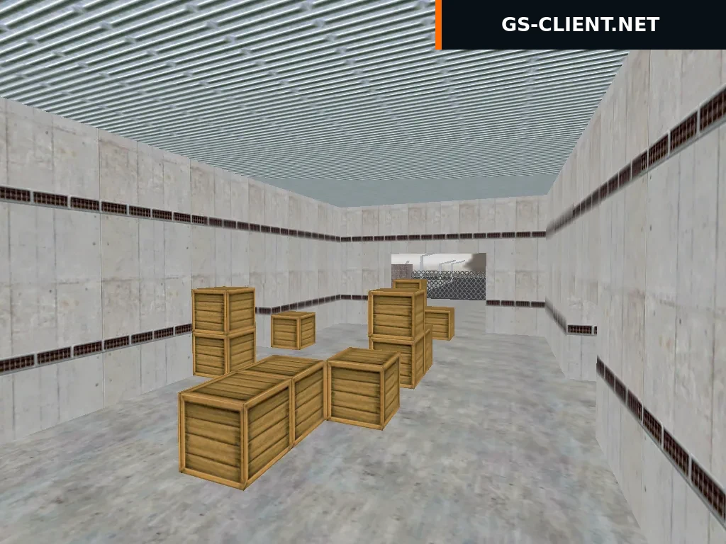 de_ocean_docks