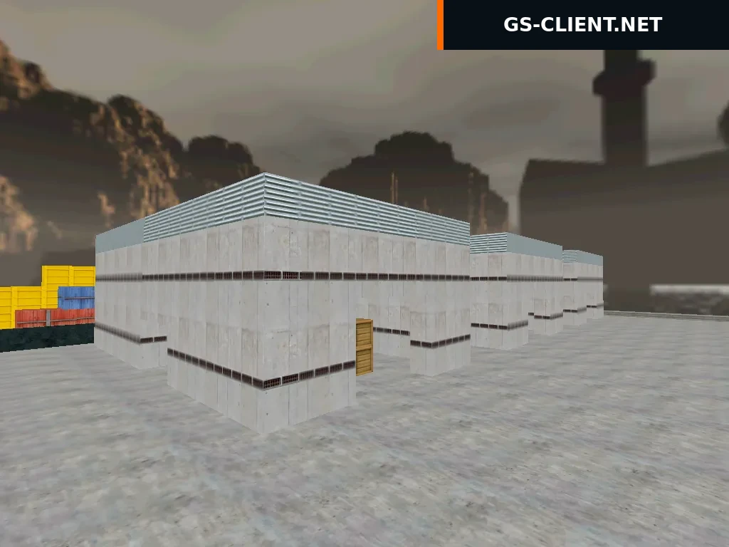 de_ocean_docks