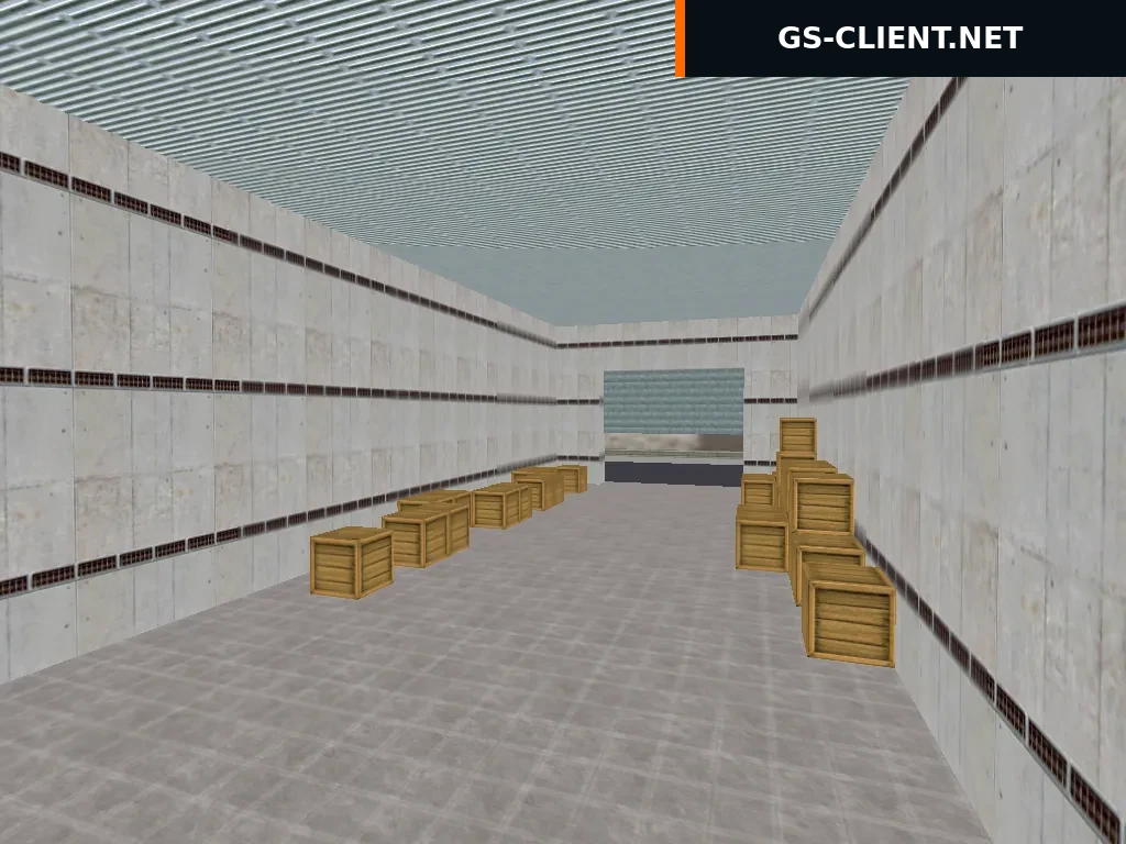de_ocean_docks