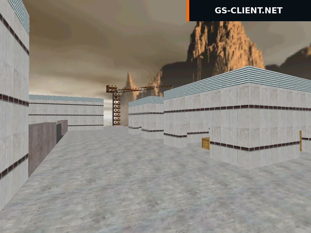 de_ocean_docks