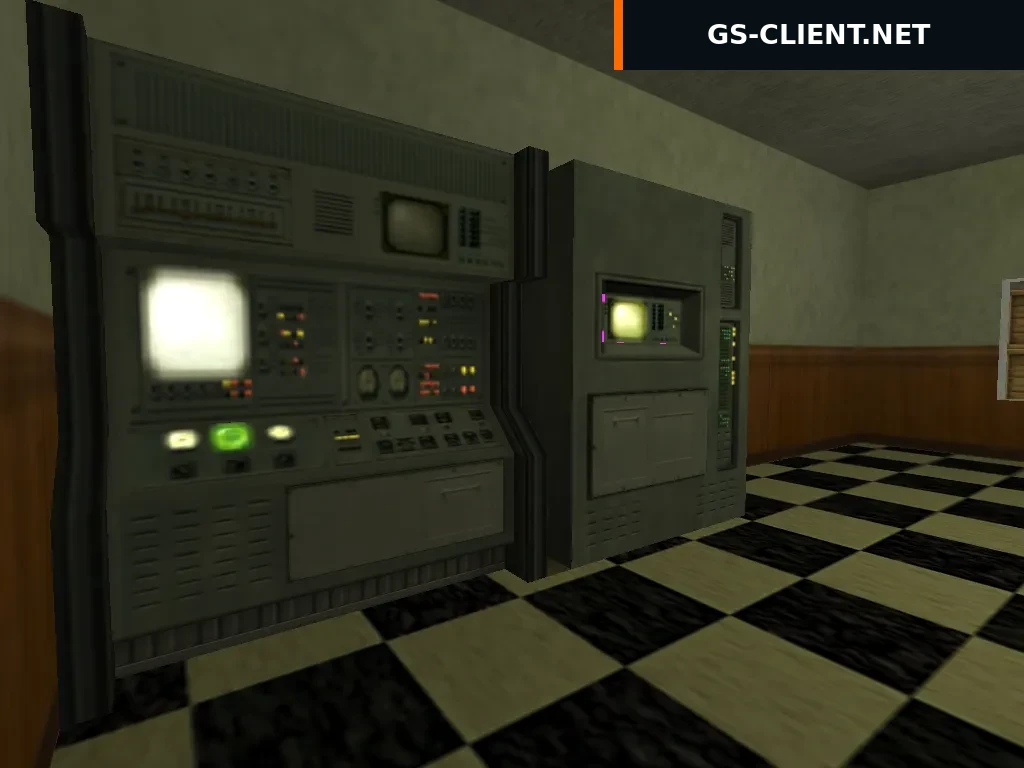 de_office