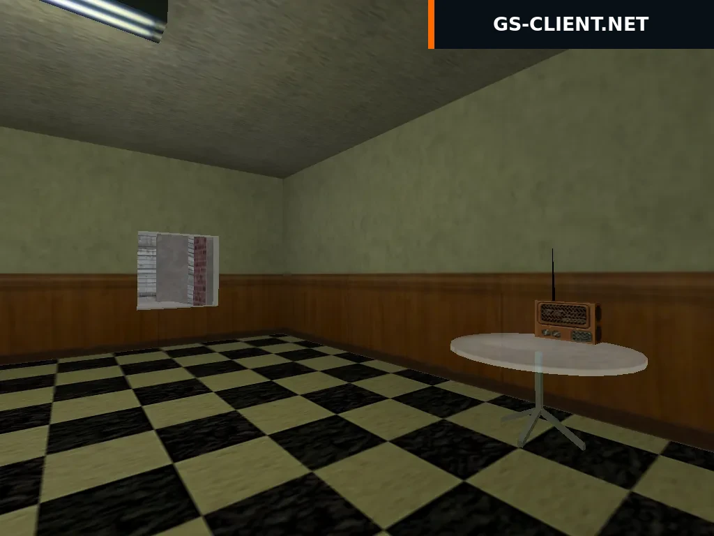 de_office