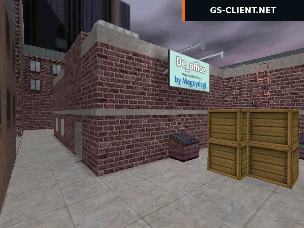 de_office
