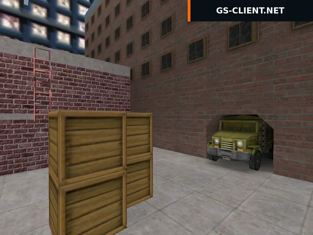 de_office
