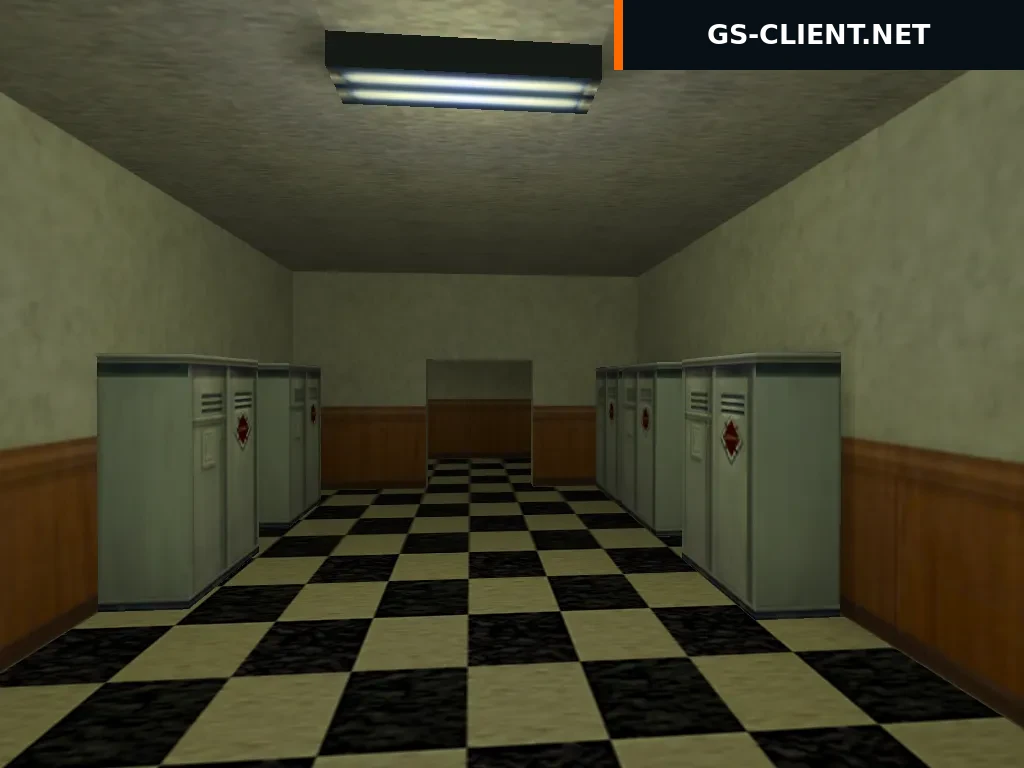 de_office