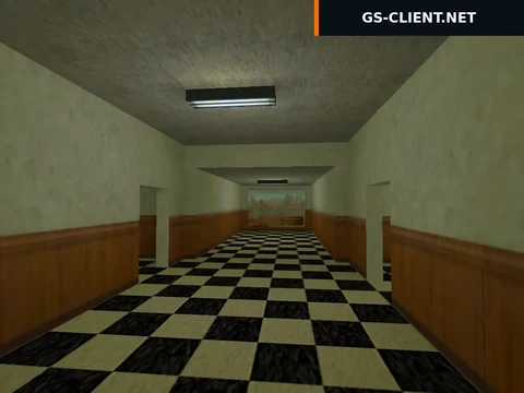карта de_office
