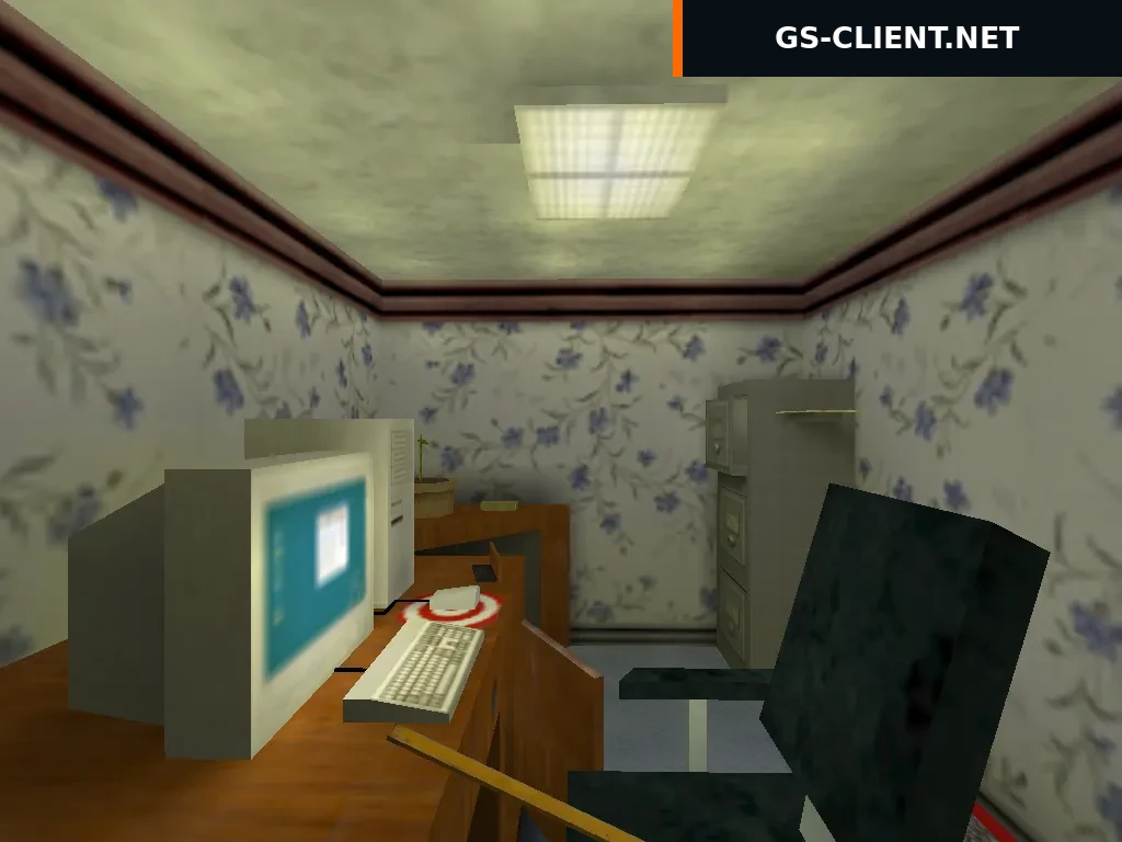 de_officeratz