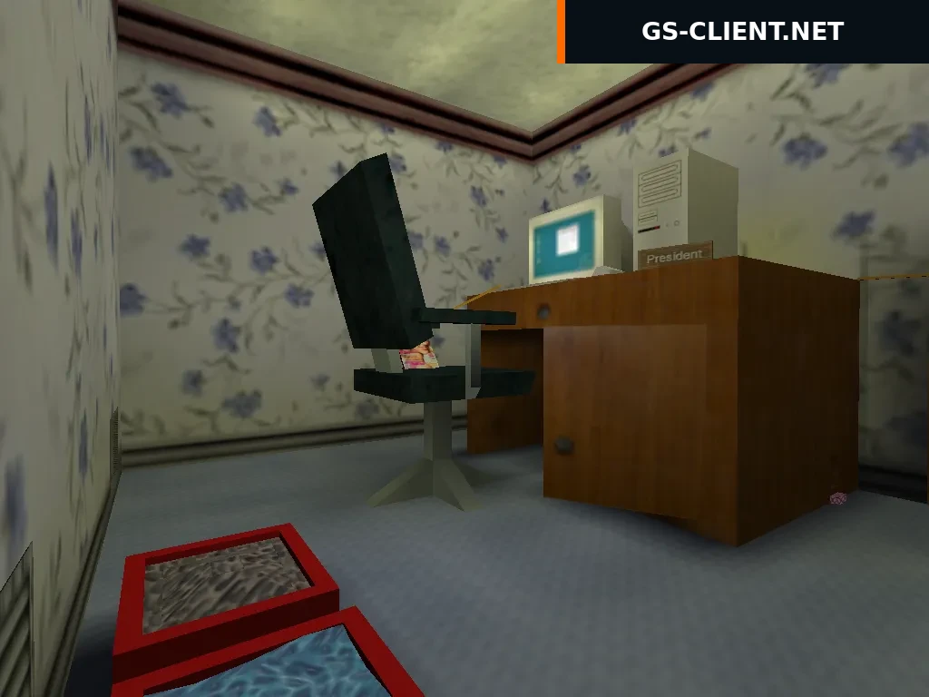 de_officeratz