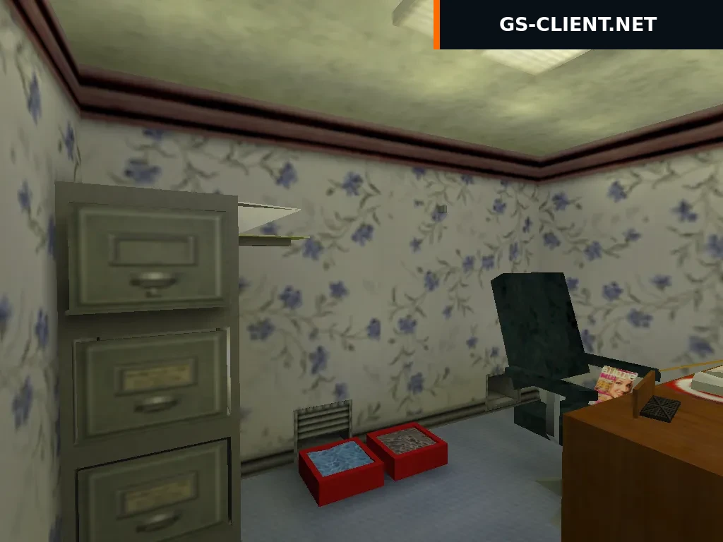 de_officeratz