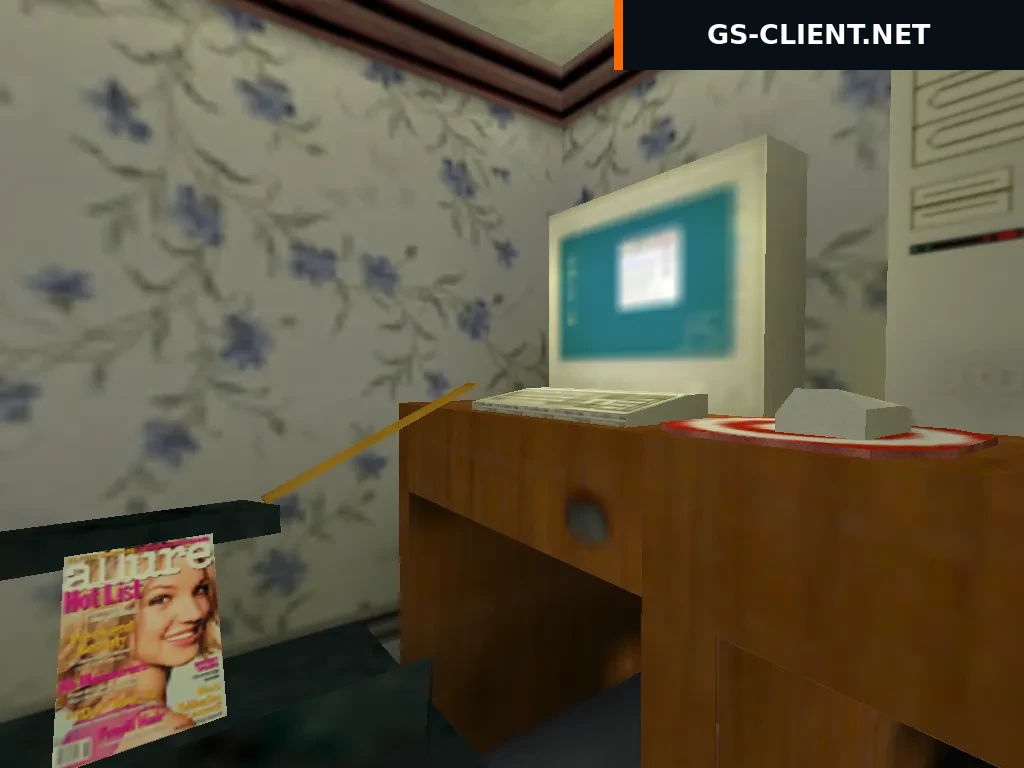 de_officeratz