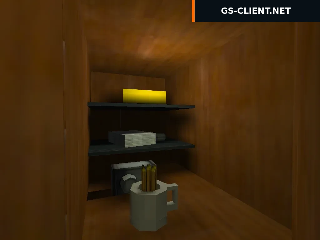 de_officeratz