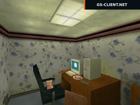 карта de_officeratz