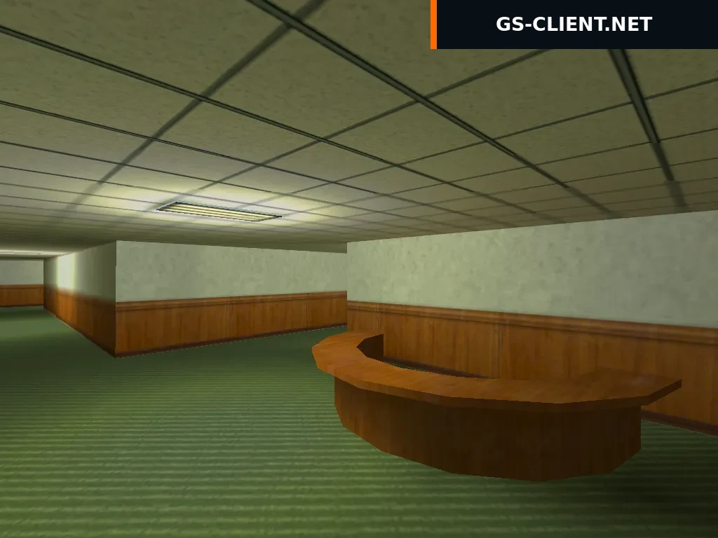 de_officesiege