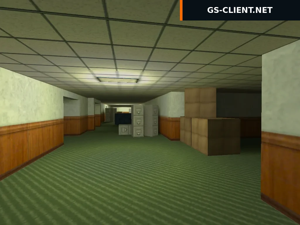 de_officesiege
