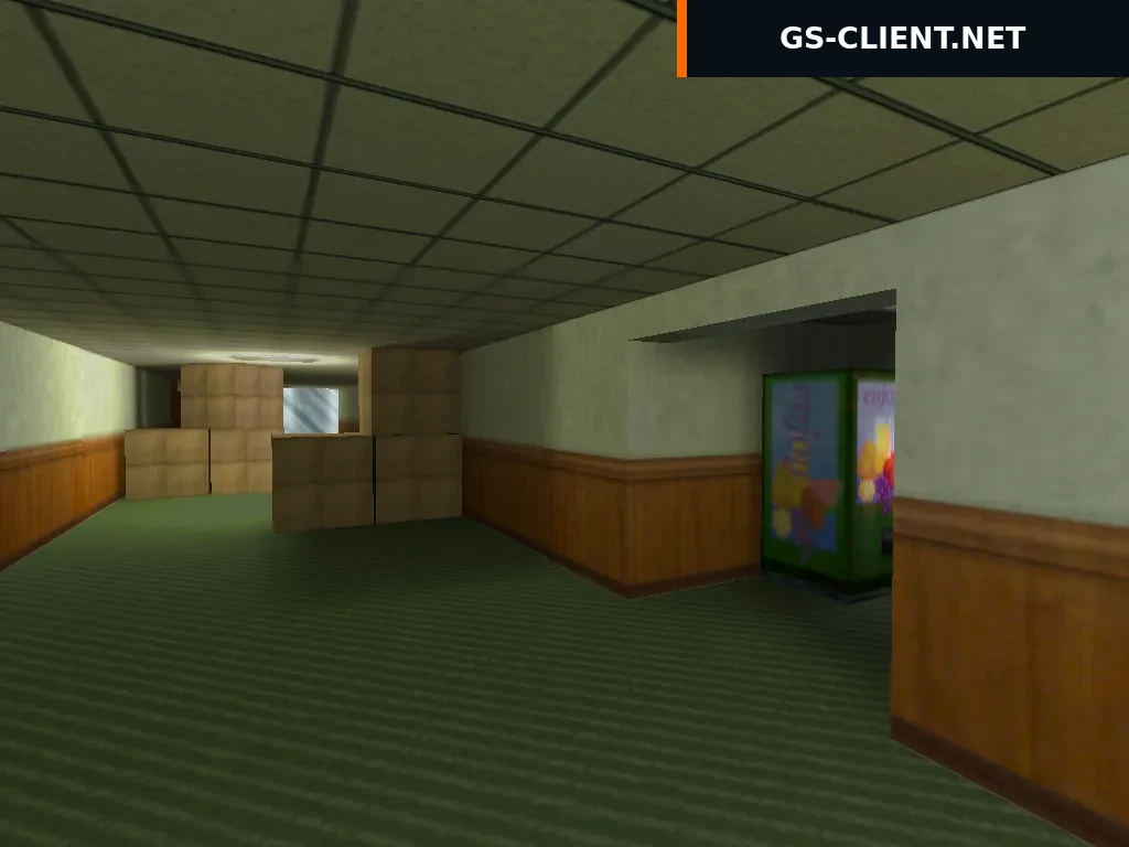de_officesiege