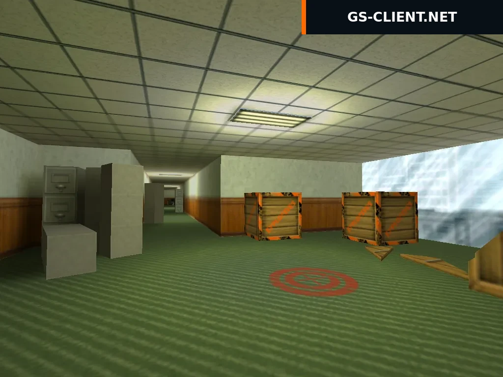 de_officesiege