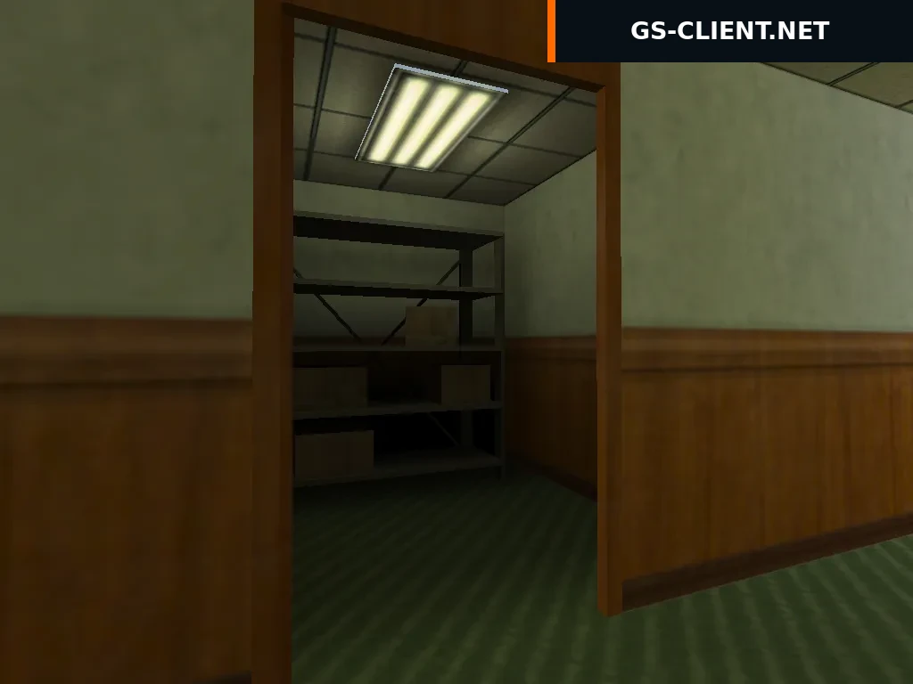 de_officesiege