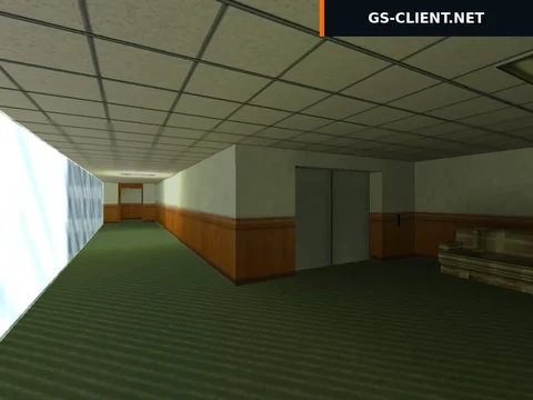 карта de_officesiege