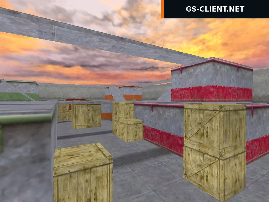de_okdk