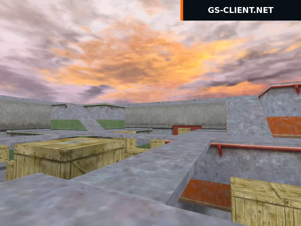 de_okdk