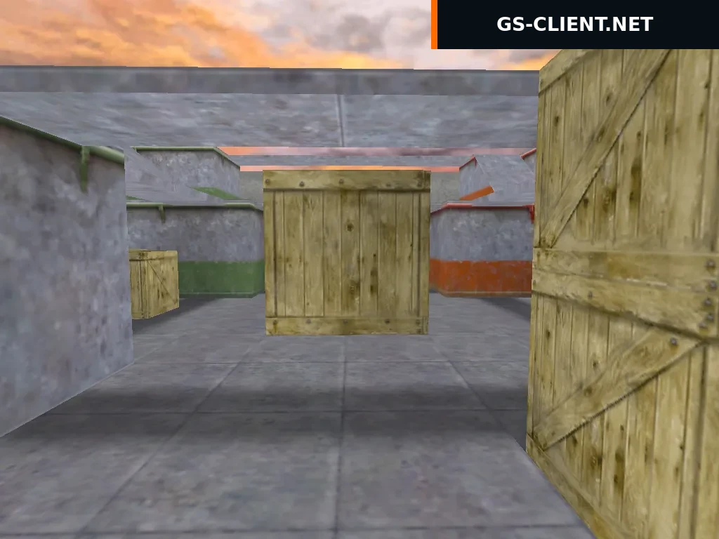 de_okdk