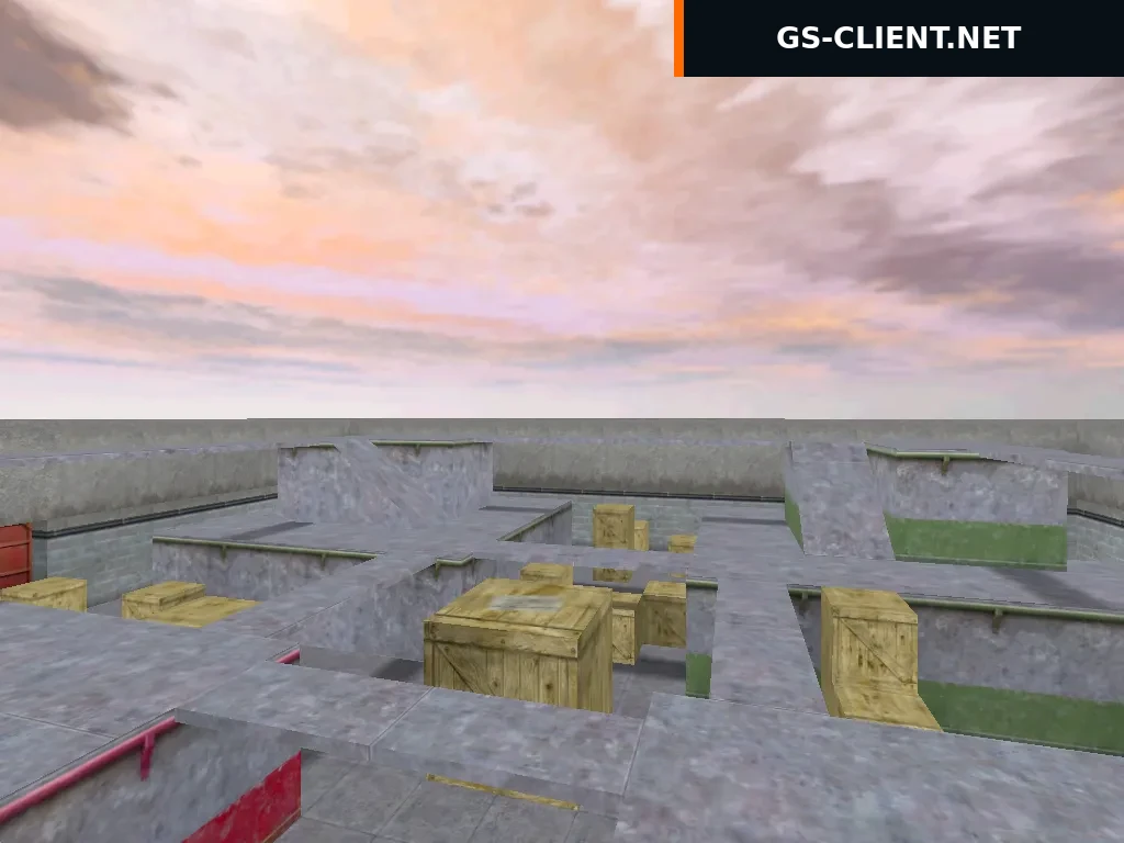de_okdk