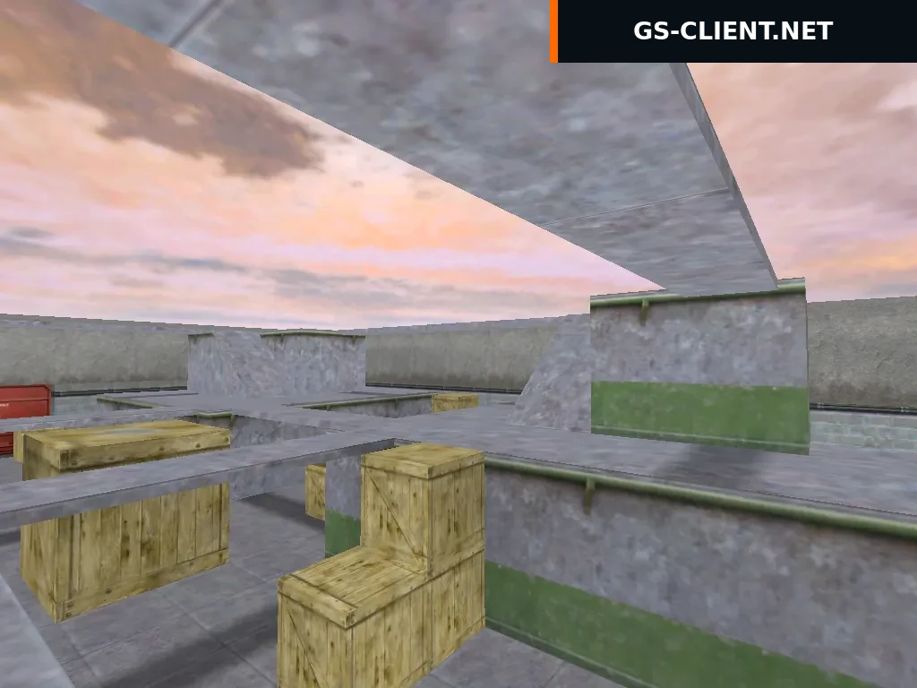 de_okdk