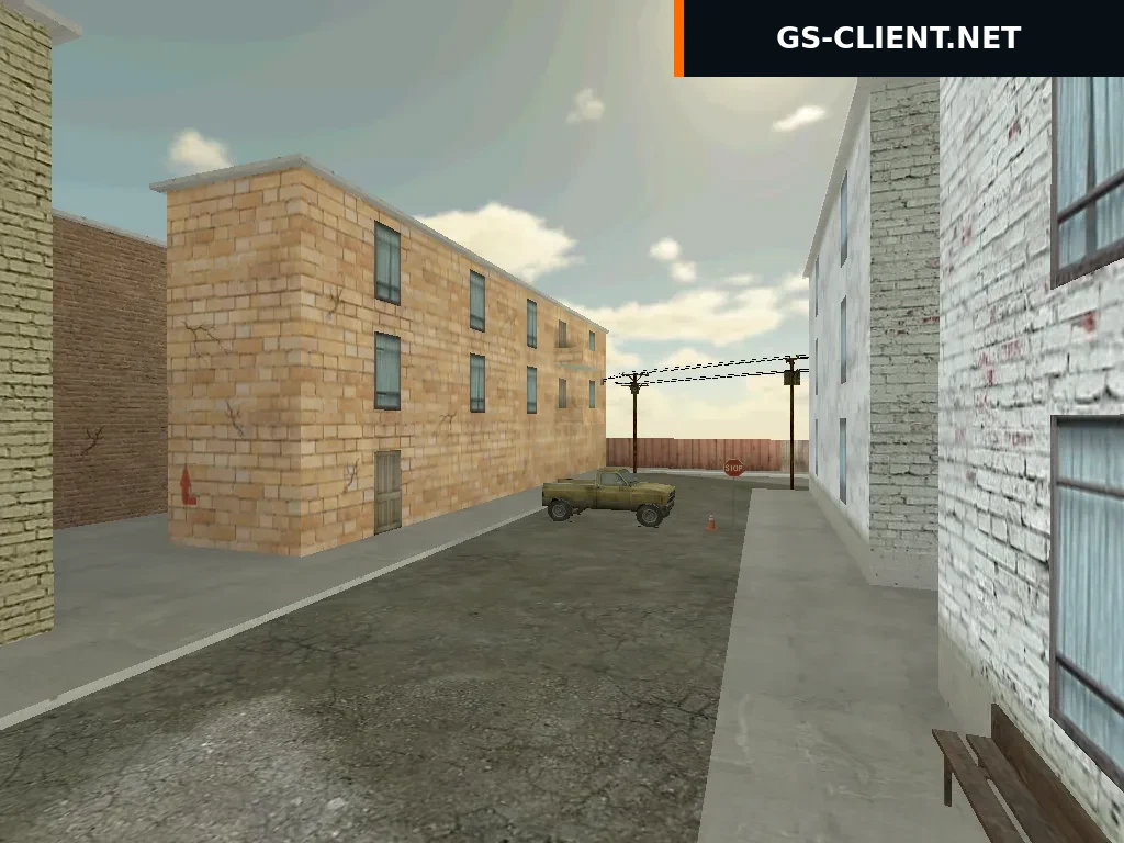de_oldstreet