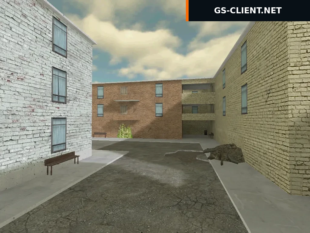 de_oldstreet